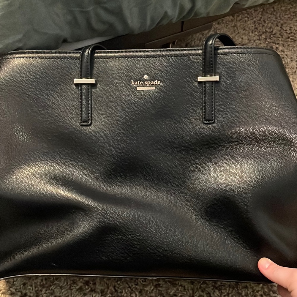Kate Spade shoulder bag